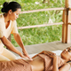 Illustration for article titled iEnjoy Sparkling Spa Holidays In Thailandem/em/i